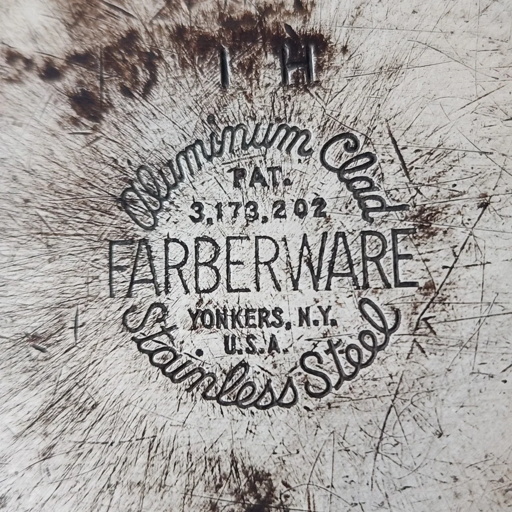 Farberware 7